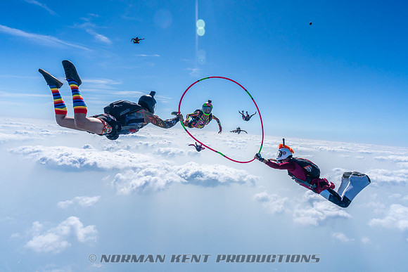 NKP-Summerfest 2025-NKP08516