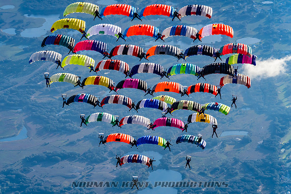 NKP-Canopy Formation Sequential Record 2024-NKP08757