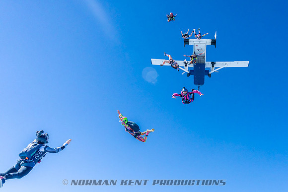 NKP-Summerfest 2025-NKP08493