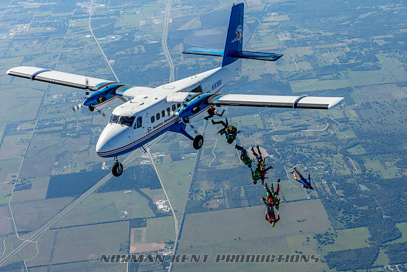 Freefly Sequential Record 2014-1755