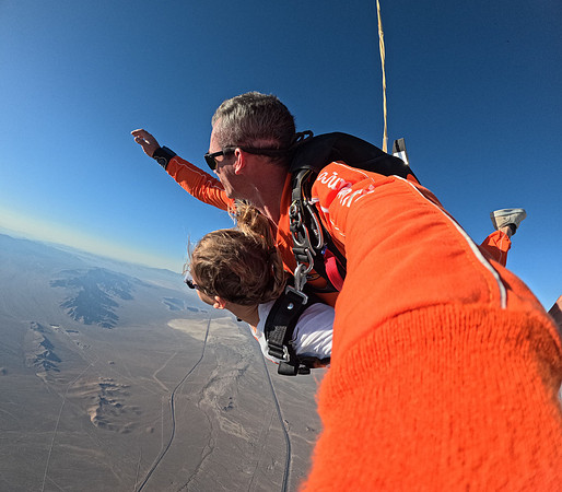 NKP-Go Jump America-Las Vegas-G0061295
