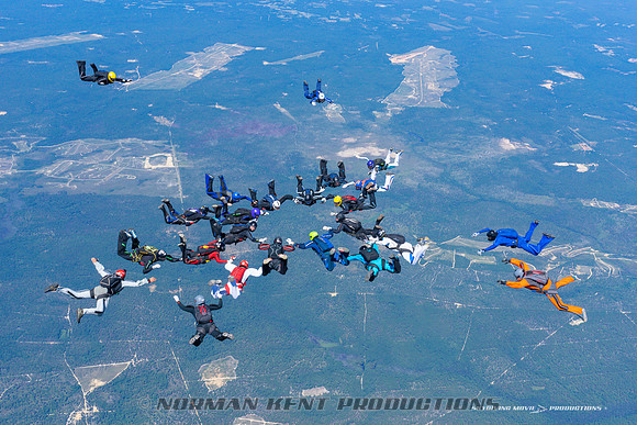 NKP-Heros Skydiving Sequentials 2020-09-NKP05661