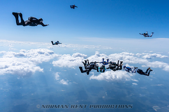 NKP-Heroes Sequential 06-2021-06776