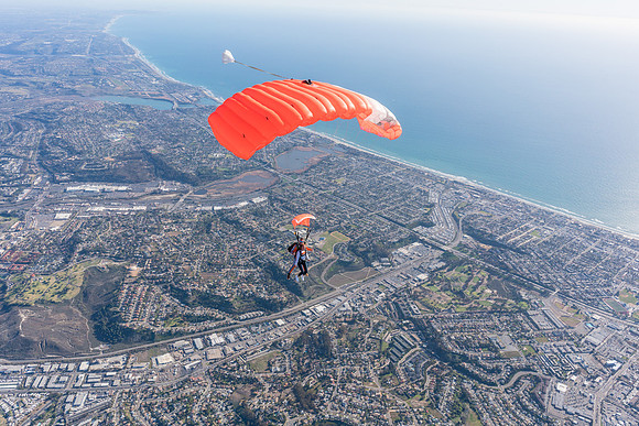 NKP-GoJump Oceanside promo by Norman Kent-02460