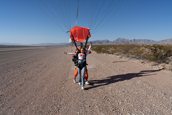 NKP-Go Jump America-Las Vegas-NKP08493