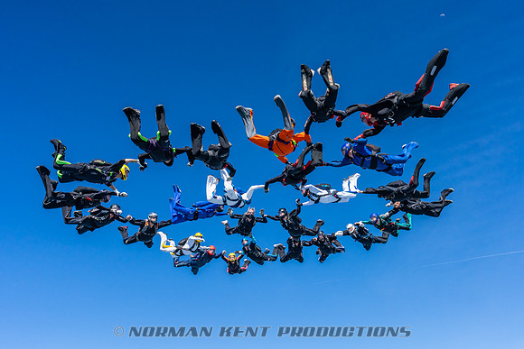 NKP-Heroes Sequential 06-2021-06189