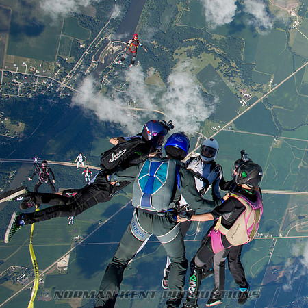 NKP-Summerfest 2013-2241