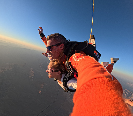 NKP-Go Jump America-Las Vegas-G0010826