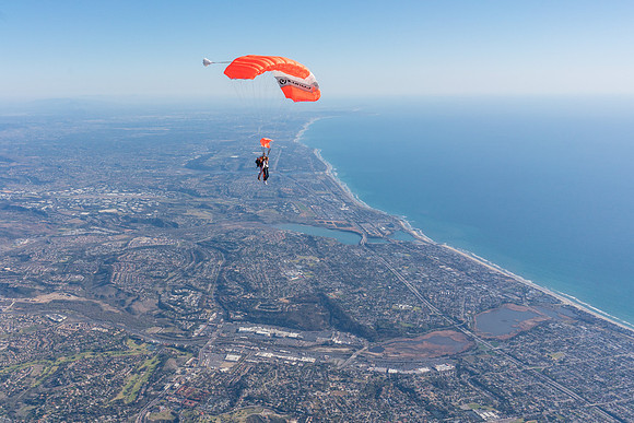NKP-GoJump Oceanside promo by Norman Kent-02409