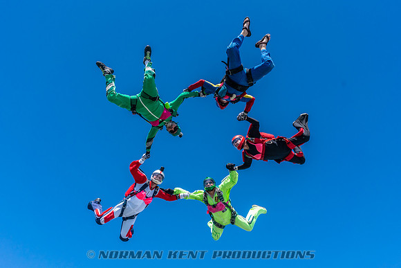 NKP-Jump For The Rose-06821