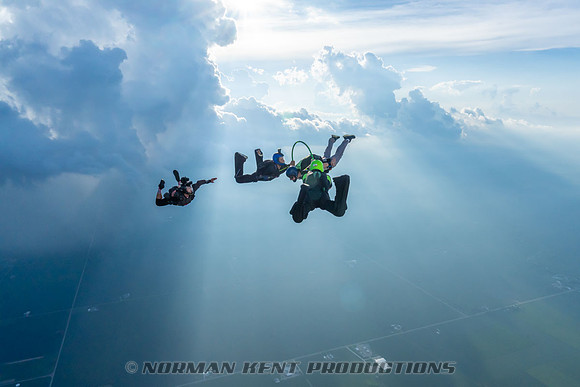 NKP-Summerfest 2025-NKP06443