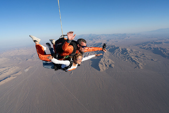 NKP-Go Jump America-Las Vegas-NKP08156