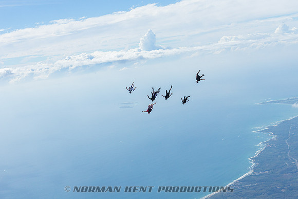 NKP-Skydive Mex Pachangon boogie 2015-6782