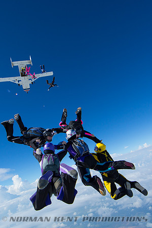 NKP-Jump For The Rose 2013-6684