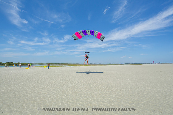 NKP-Disappearing Island 2014-6204