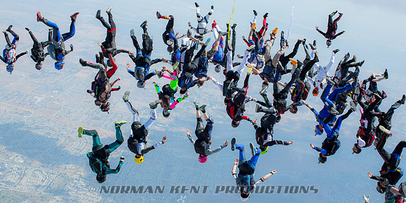 NKP-Freefly Record 2015 Tryout Camp - Perris-837A5469