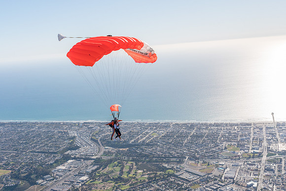 NKP-GoJump Oceanside promo by Norman Kent-02547