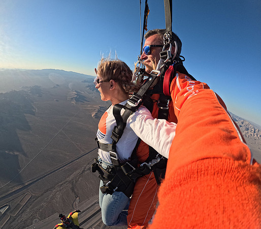 NKP-Go Jump America-Las Vegas-G0041135