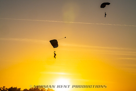 NKP-Flamingo Fest 2025-NKP00642