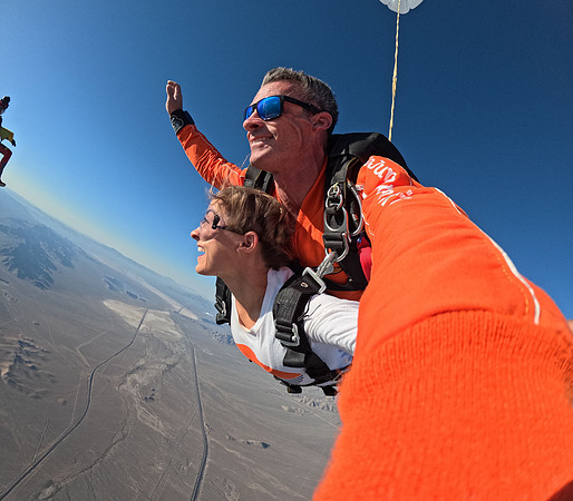 NKP-Go Jump America-Las Vegas-G0061304