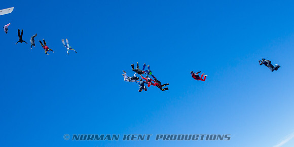 NKP-Brazilian Record 2013-3489