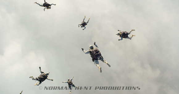 NKP-Godzilla-8