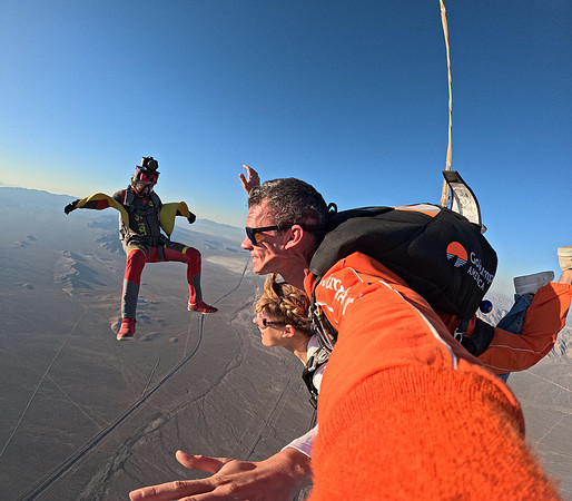 NKP-Go Jump America-Las Vegas-G0041118