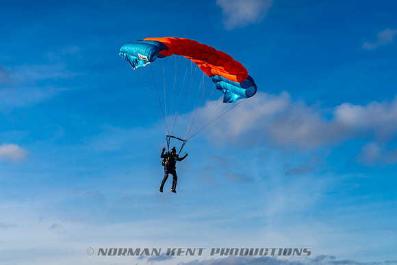 NKP-Canopy Formation Sequential Record 2024-NKP08846