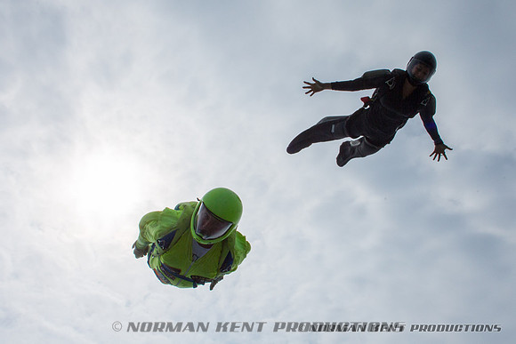 NKP-Work Stinks Boogie 2014-3315