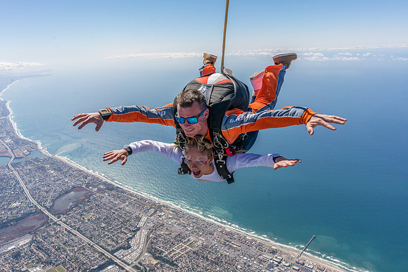 NKP-GoJump Oceanside promo by Norman Kent-01326