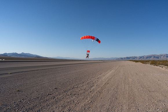 NKP-Go Jump America-Las Vegas-NKP08346