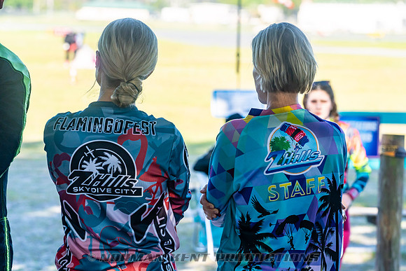 NKP-Flamingo Fest 2025-NKP00765