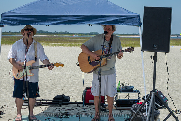 NKP-Disappearing Island 2014-03005
