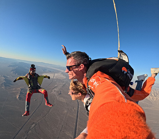 NKP-Go Jump America-Las Vegas-G0041114