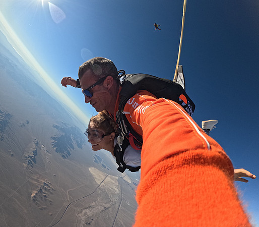 NKP-Go Jump America-Las Vegas-G0061264