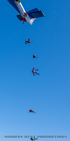 Freefly Sequential Record 2014-1626