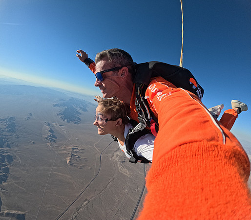 NKP-Go Jump America-Las Vegas-G0061288