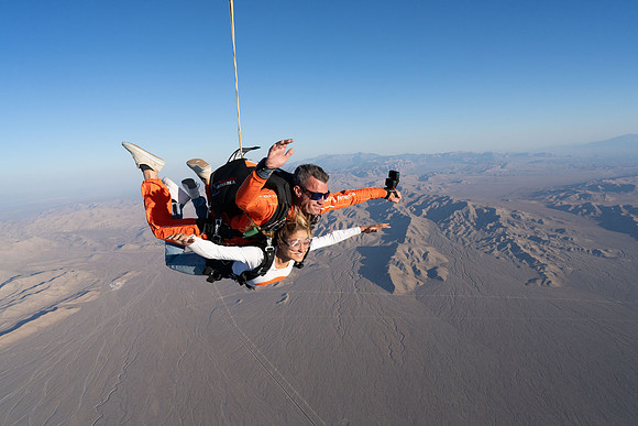 NKP-Go Jump America-Las Vegas-NKP08157