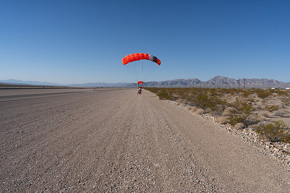 NKP-Go Jump America-Las Vegas-NKP08481