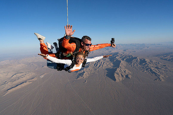 NKP-Go Jump America-Las Vegas-NKP08159