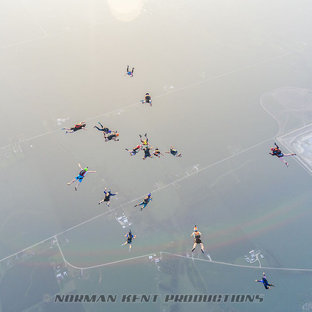 NKP-Summerfest 2025-NKP09636