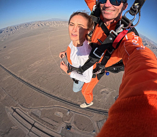 NKP-Go Jump America-Las Vegas-G0061374