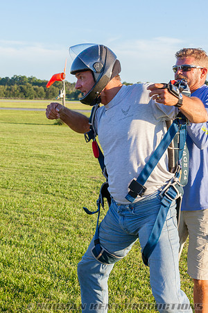 NKP-Michael Hare 60 for 60 by C Layne-3909