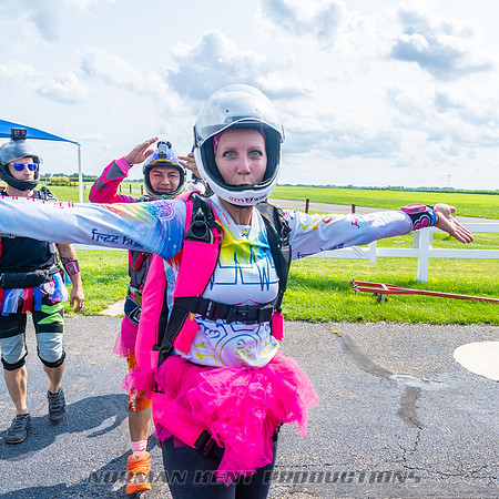 NKP-Summerfest 2025-NKP07670