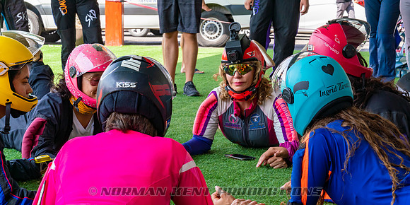 111NKP-Record Femenil Mexicano 2022-By Eduardo Yescas-NKP02753