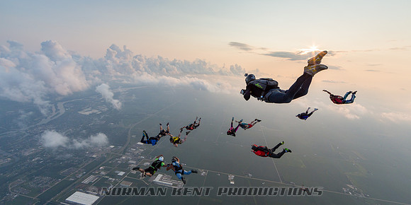 NKP-Summerfest 2014-7955