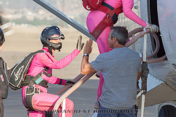 NKP-P3 Womens Sequential World 2014-4046