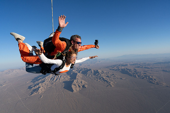 NKP-Go Jump America-Las Vegas-NKP08172