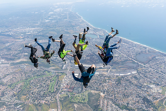NKP-GoJump America-Promo Freefly-05644
