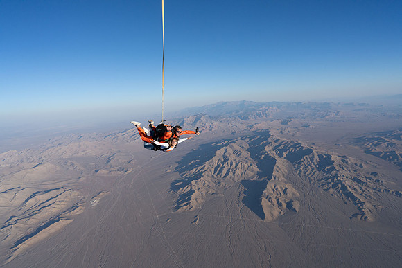 NKP-Go Jump America-Las Vegas-NKP08121